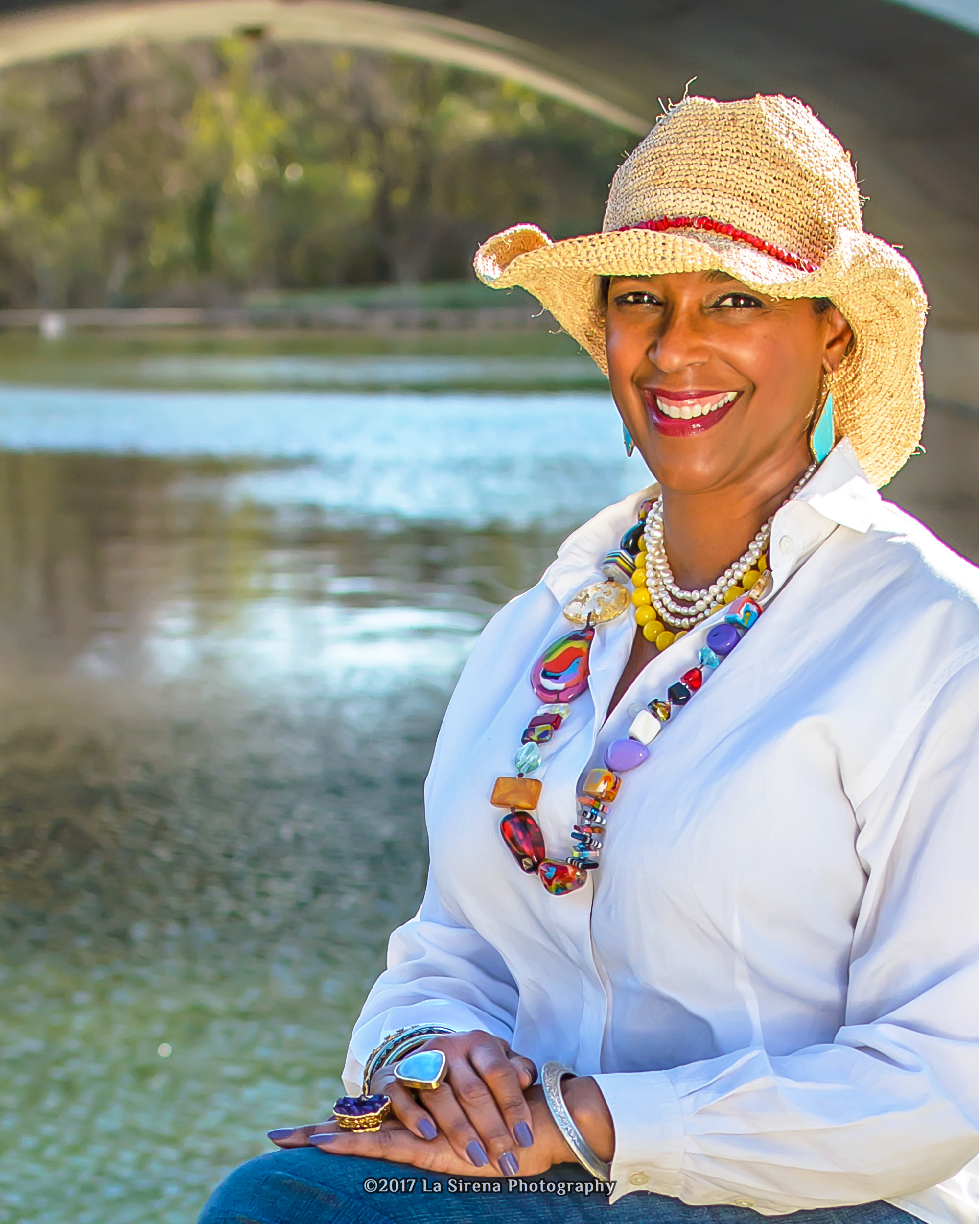 HD-6 Professional Photo 2017